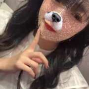 ヒメ日記 2025/09/06 07:56 投稿 かのん お姉さんSelect