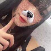 ヒメ日記 2025/09/06 14:46 投稿 かのん お姉さんSelect