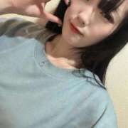 ヒメ日記 2025/09/06 19:26 投稿 かのん お姉さんSelect