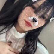 ヒメ日記 2025/09/07 02:16 投稿 かのん お姉さんSelect