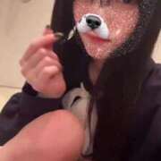 ヒメ日記 2025/09/07 07:26 投稿 かのん お姉さんSelect