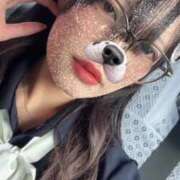 ヒメ日記 2025/09/07 07:46 投稿 かのん お姉さんSelect