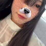 ヒメ日記 2025/09/07 14:46 投稿 かのん お姉さんSelect