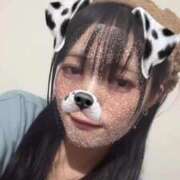 ヒメ日記 2025/09/08 07:46 投稿 かのん お姉さんSelect