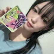 ヒメ日記 2025/09/08 10:36 投稿 かのん お姉さんSelect