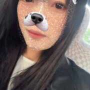 ヒメ日記 2025/09/08 14:36 投稿 かのん お姉さんSelect