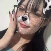 ヒメ日記 2025/09/08 19:26 投稿 かのん お姉さんSelect