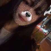 ヒメ日記 2025/09/09 01:46 投稿 かのん お姉さんSelect