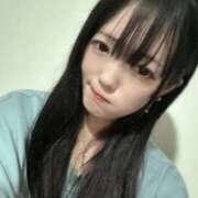 ヒメ日記 2025/09/09 14:46 投稿 かのん お姉さんSelect