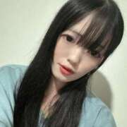 ヒメ日記 2025/09/09 19:31 投稿 かのん お姉さんSelect