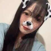 ヒメ日記 2025/09/09 19:56 投稿 かのん お姉さんSelect