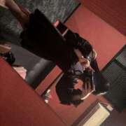 ヒメ日記 2025/09/10 19:34 投稿 かのん お姉さんSelect