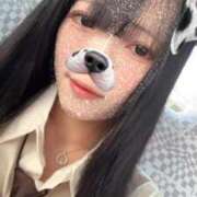 ヒメ日記 2025/09/11 07:46 投稿 かのん お姉さんSelect