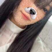 ヒメ日記 2025/09/11 14:46 投稿 かのん お姉さんSelect