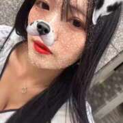 ヒメ日記 2025/09/11 19:26 投稿 かのん お姉さんSelect