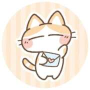 ヒメ日記 2025/09/13 07:46 投稿 かのん お姉さんSelect