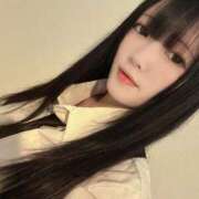 ヒメ日記 2025/09/14 19:31 投稿 かのん お姉さんSelect