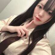 ヒメ日記 2025/09/16 07:56 投稿 かのん お姉さんSelect