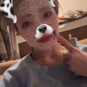 ヒメ日記 2025/09/17 19:26 投稿 かのん お姉さんSelect