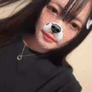 ヒメ日記 2025/09/18 01:56 投稿 かのん お姉さんSelect