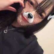 ヒメ日記 2025/09/18 07:31 投稿 かのん お姉さんSelect