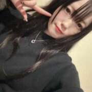 ヒメ日記 2025/09/18 07:56 投稿 かのん お姉さんSelect