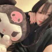 ヒメ日記 2025/09/18 19:35 投稿 かのん お姉さんSelect