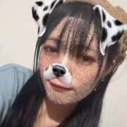 ヒメ日記 2025/09/19 07:56 投稿 かのん お姉さんSelect