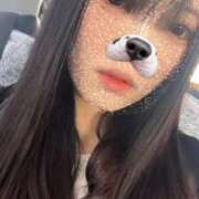 ヒメ日記 2025/09/19 14:46 投稿 かのん お姉さんSelect