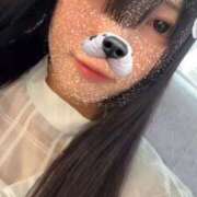 ヒメ日記 2025/09/19 19:33 投稿 かのん お姉さんSelect