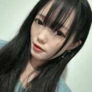 ヒメ日記 2025/09/19 19:56 投稿 かのん お姉さんSelect