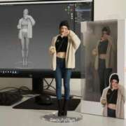 ヒメ日記 2025/09/20 19:19 投稿 かのん お姉さんSelect