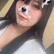 ヒメ日記 2025/09/20 20:00 投稿 かのん お姉さんSelect