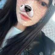 ヒメ日記 2025/09/23 07:26 投稿 かのん お姉さんSelect