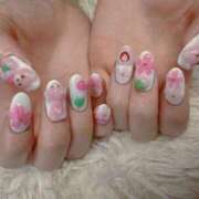 ヒメ日記 2025/09/23 19:30 投稿 かのん お姉さんSelect