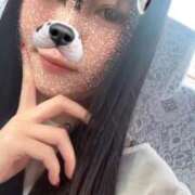 ヒメ日記 2025/09/23 19:59 投稿 かのん お姉さんSelect