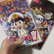 ヒメ日記 2025/09/24 07:56 投稿 かのん お姉さんSelect