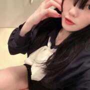 ヒメ日記 2025/09/25 07:56 投稿 かのん お姉さんSelect