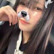 ヒメ日記 2025/09/25 19:26 投稿 かのん お姉さんSelect