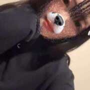 ヒメ日記 2025/09/26 07:26 投稿 かのん お姉さんSelect