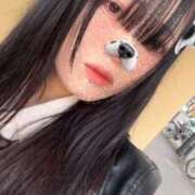 ヒメ日記 2025/09/26 14:46 投稿 かのん お姉さんSelect