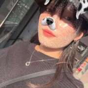 ヒメ日記 2025/09/26 19:26 投稿 かのん お姉さんSelect