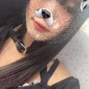 ヒメ日記 2025/09/26 19:46 投稿 かのん お姉さんSelect