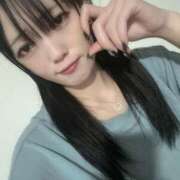 ヒメ日記 2025/09/27 07:46 投稿 かのん お姉さんSelect