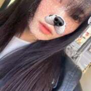 ヒメ日記 2025/09/27 14:47 投稿 かのん お姉さんSelect