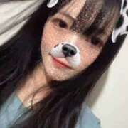 ヒメ日記 2025/09/27 19:26 投稿 かのん お姉さんSelect