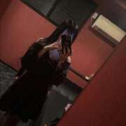 ヒメ日記 2025/09/29 07:46 投稿 かのん お姉さんSelect