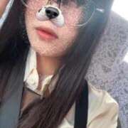 ヒメ日記 2025/09/29 14:51 投稿 かのん お姉さんSelect