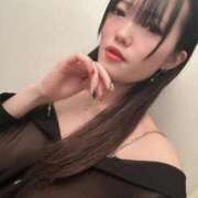 ヒメ日記 2025/09/30 07:56 投稿 かのん お姉さんSelect