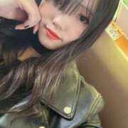 ヒメ日記 2025/09/30 15:36 投稿 かのん お姉さんSelect